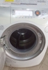 Máy giặt Toshiba TW-Z9200L giặt 9KG sấy 6KG Picoion