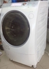 Máy giặt nội địa Toshiba TW-Z9200L giặt 9KG sấy 6KG Picoion mới 95%