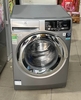 Máy giặt Electrolux Inverter 9 Kg EWF9025BQSA mới 99%