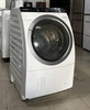 Máy giặt sấy Panasonic NA-VR5600R - Giặt 9kg Sấy 6kg - Mới 95%