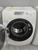 Máy giặt nội địa Nhật TOSHIBA TW-G540L 9kg,sấy 6kg Tiết kiệm điện mới 95%