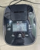Nồi cơm điện cao tần áp suất Tiger JPB-B100 1L - MADE IN JAPAN