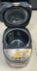 NỒI CƠM ĐIỆN CAO TẦN IH ZOJIRUSHI NP-VQ18 - 1.8L