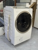 MÁY GIẶT SẤY TOSHIBA TW-117A6L giặt 11kg sấy 7kg