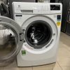 Máy giặt cũ Electrolux Inverter 7.5 kg EWF10744 MỚI 95%