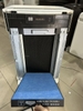 Máy lọc không khí & tạo ẩm Daikin MCK70T-W