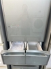 TỦ LẠNH HITACHI R-S4200D HÚT CHÂN KHÔNG 415 LÍT