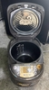 NỒI CƠM ĐIỆN ZOJIRUSHI NP-NH18 1.8L – ÁP SUẤT IH