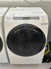 Máy Giặt Sấy Thông Minh Panasonic NA-SVX890L giặt 11kg sấy 6kg