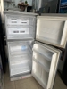 Tủ lạnh cũ Sanyo 170 lít không đóng tuyết mới 95%