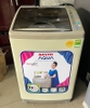 Máy giặt cũ Sanyo 9.0 kg mới 95%