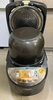 NỒI CƠM ĐIỆN CAO TẦN ZOJIRUSHI NP-VN18 - 1.8L