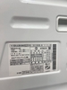 Máy Giặt Sấy Hitachi BD-SG100CL-W date 2019