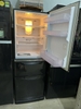 Tủ lạnh Mitsubishi Electric MR-C41C-OB-V - 338 Lít