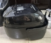 TOSHIBA RC-10VRTBK – NỒI CƠM ĐIỆN HÚT CHÂN KHÔNG 1 LÍT