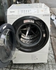Máy giặt sấy nội địa Nhật Panasonic NA-VX3900L-W