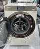 Máy Giặt Sấy Panasonic NA-VX9900L 11kg 6kg
