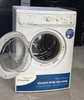 MÁY GIẶT ELECTROLUX EWF8555 6KG - CỬA NGANG