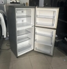 TỦ LẠNH PANASONIC KHÔNG ĐÓNG TUYẾT - NR-BJ176