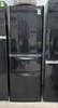 Tủ lạnh Mitsubishi Electric MR-C41C-OB-V - 338 Lít