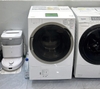 Máy Giặt Sấy Toshiba TW-127X7 Cảm ứng Giặt 12KG sấy 7KG date 2019