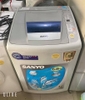 Máy giặt cũ Sanyo ASW-68S2T (6.8 kg)