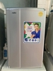 Tủ lạnh cũ Sanyo Mini 90 lít