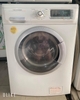 Máy giặt lồng ngang Electrolux EWF10831 8KG mới 95%