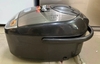 NỒI CƠM ĐIỆN CAO TẦN ZOJIRUSHI NP-VN18 - 1.8L