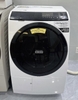 Máy giặt sấy Hitachi BD-SG100EL 10kg 6kg date 2020