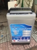 Máy giặt cũ  Panasonic NA-F70B2 7KG