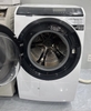 Máy giặt sấy Hitachi BD-SG100EL 10kg 6kg date 2020