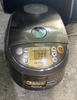 NỒI CƠM ĐIỆN ZOJIRUSHI NP-NH18 1.8L – ÁP SUẤT IH