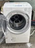 Máy giặt sấy Toshiba TW-117E5 11kg 7kg