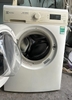 Máy giặt Electrolux 7kg tiết kiệm điện mới 90%