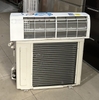 Máy lạnh Daikin inverter 1HP tiết kiệm điện gas R32 date 2024