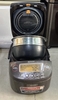 NỒI CƠM ĐIỆN ZOJIRUSHI NP-BH10 – IH CAO TẦN + ÁP SUẤT 1L