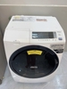 Máy Giặt Sấy Hitachi BD-SG100CL-W date 2019