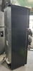 Tủ lạnh Panasonic inverter 303l tiết kiệm điện mới 95%