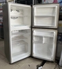 Tủ lạnh cũ LG - 155 lít không đóng tuyết mới 90%