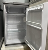 Tủ lạnh cũ Aqua 90 lít AQR-95AR mới 90%