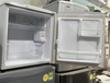 Tủ lạnh Aqua 50 lít AQR-55AR mới 95%