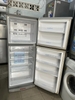 Tủ lạnh Sanyo SR-U25FN(245 lít) không đóng tuyết mới 90%