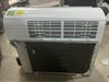 Máy lạnh midea inverter 1hp tiết kiệm điện mới 99%