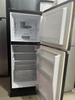 Tủ lạnh Aqua 130 lít AQR-T150FA(BS)  mới 95%