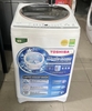 Máy giặt cũ Toshiba 8.2kg tiết kiệm điện mới 95%