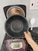 Nồi cơm điện cao tần IH Panasonic SR-FD101 mới 99% date 2023