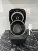 Nồi cơm cao tần nội địa Nhật Tiger JPB-10JS  áp suất 2 bi màu siêu đẹp