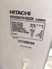 TỦ LẠNH HITACHI 435 LÍT R-Z530EG6 MỚI 95%