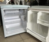 Tủ lạnh cũ mini Aqua 53 lít mới 95%